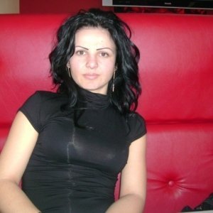 Madalina1978_2007