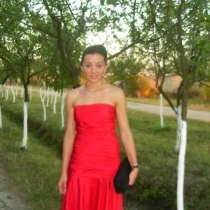 Girleanumaria60