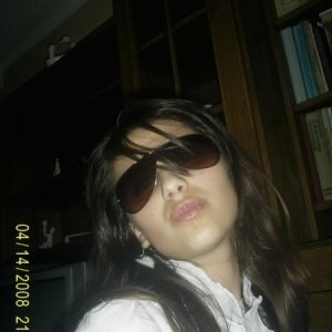 Luiza21