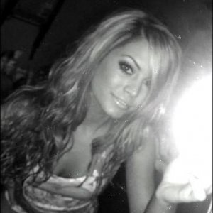 Princessmoney23