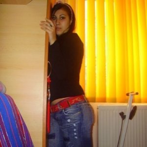 Danne90