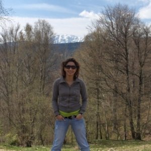 Clementina2008