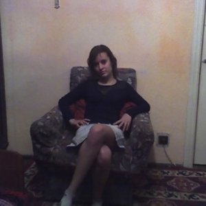 Gabytza72