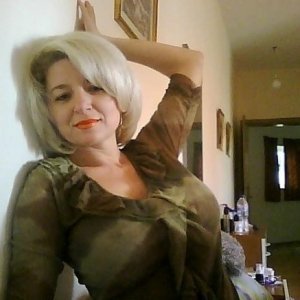 Maria_63