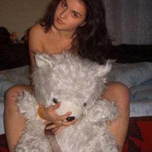 Mary_ghita88