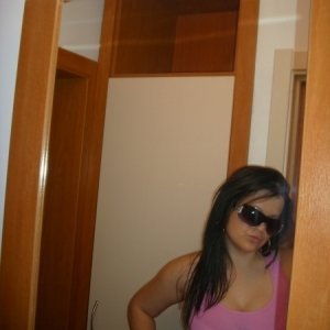 Pentrutine_dinsuflet