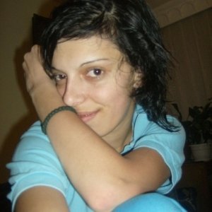 Liliana_s