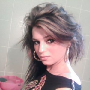 Ilonastancu
