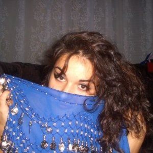 Mary_ghita88