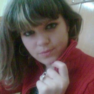 Nicol_nicol