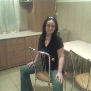 Alexandra_1965