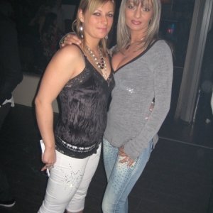 Aida_blondy