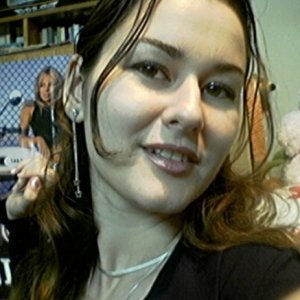 Orosmarta