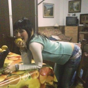 Ramona2006