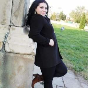 Nicole44