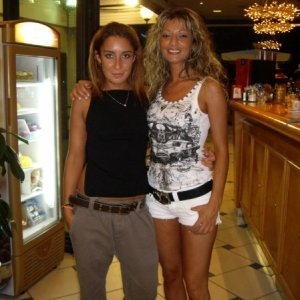 Aida_blondy