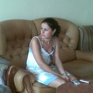 Platon_maria