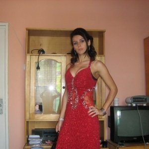 Dilara26