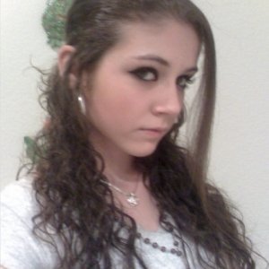 Alexy18