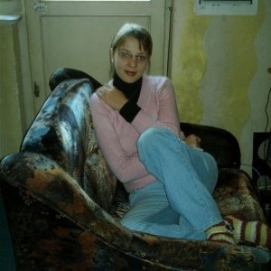 Maria50