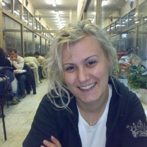 Dorina87