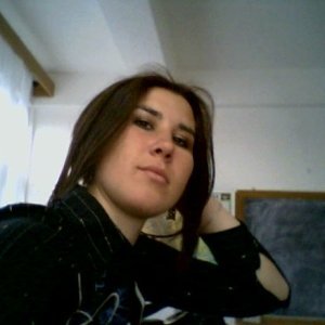 Tess73