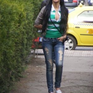 Tontonica