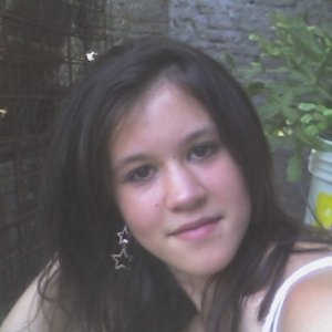 Evelyne72
