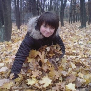 Lavinia2000
