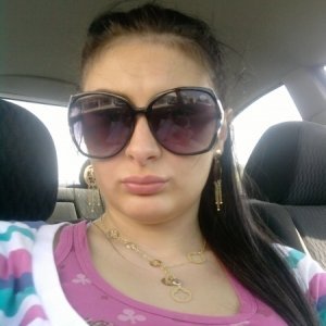 Ang3l_sweet