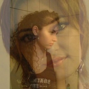 Laura2010