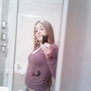 Aiaaia