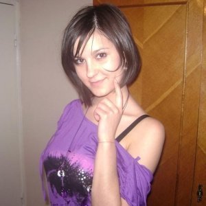 Anka2008