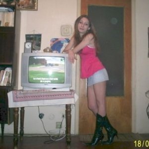 Ionela85