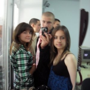 Tania82