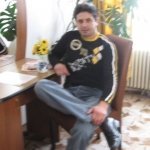DANIOV