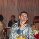 the_bebe