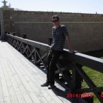 PETRU A.