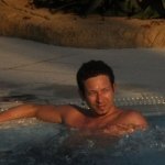 SweetPete