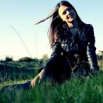Tinaa_Honey