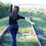Tinaa_Honey
