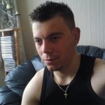 Dj_fixer