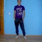 ciprian romeo