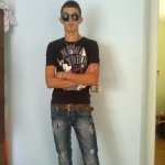 ciprian romeo