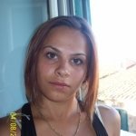 ionnela