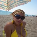 ionnela