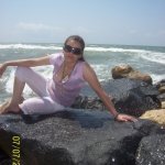 ionnela