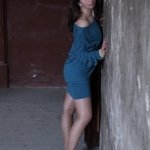 good_girl_kyty