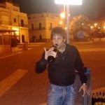 cerino
