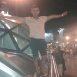 Dudutz Claudiu